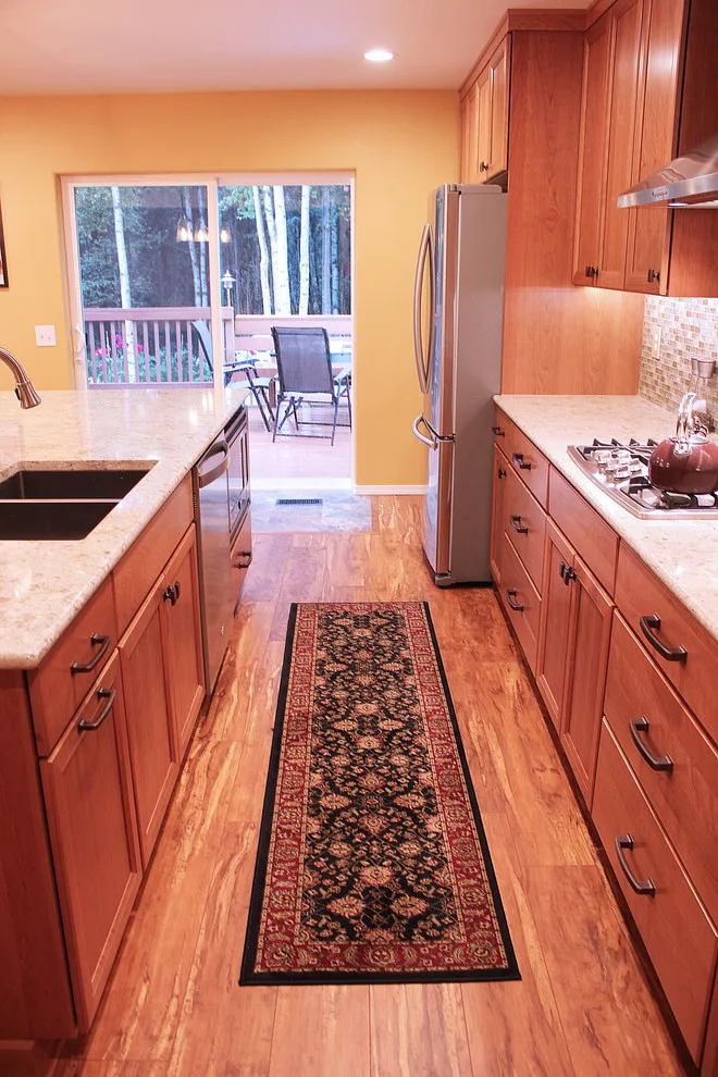Accessible Areas by K&W Interiors - Photo 18