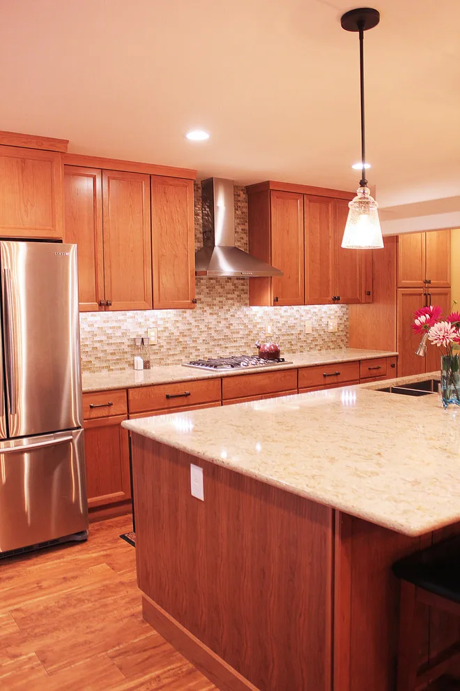 Accessible Areas by K&W Interiors - Photo 6