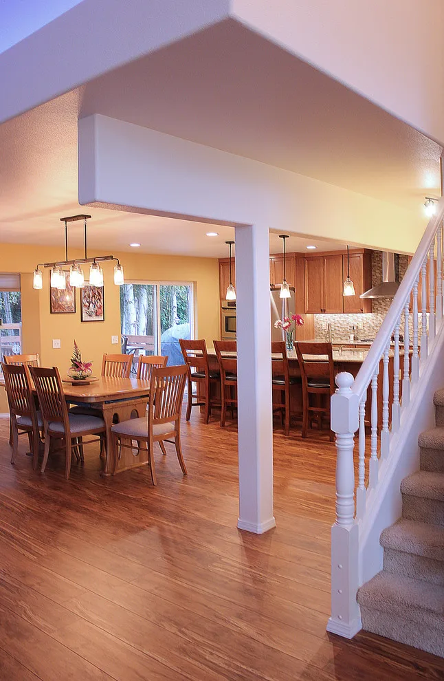 Accessible Areas by K&W Interiors - Photo 12