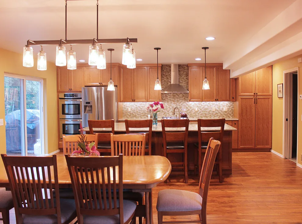 Accessible Areas by K&W Interiors - Photo 20