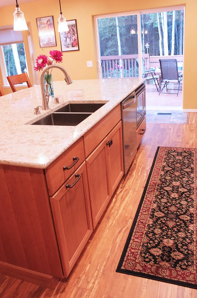 K&W Interiors - Photo 14