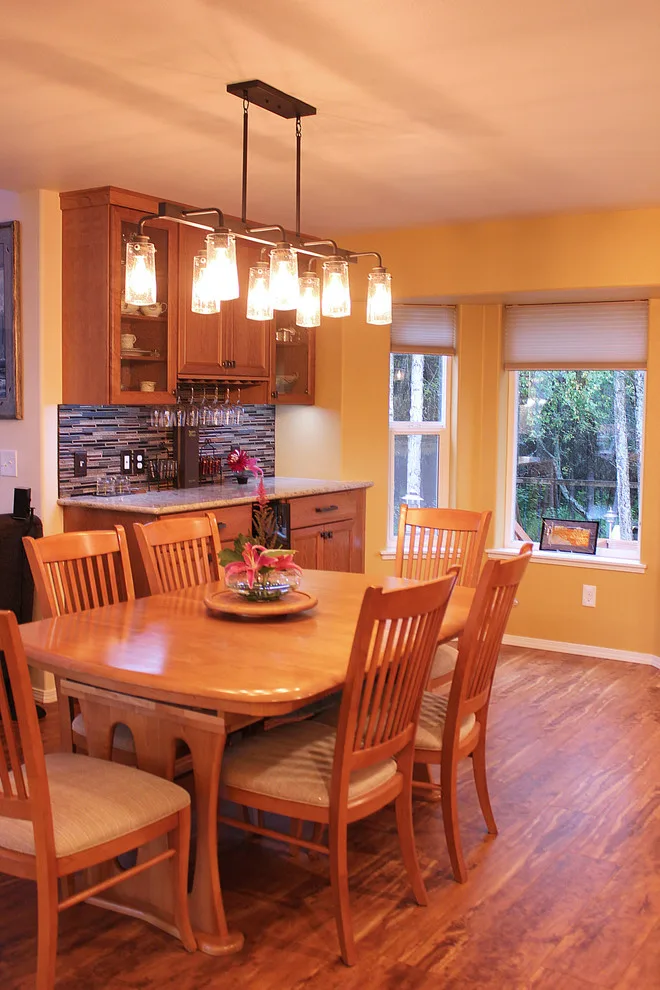 Accessible Areas by K&W Interiors - Photo 4