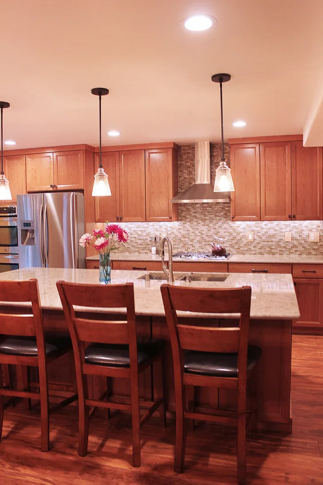 Accessible Areas by K&W Interiors - Photo 23