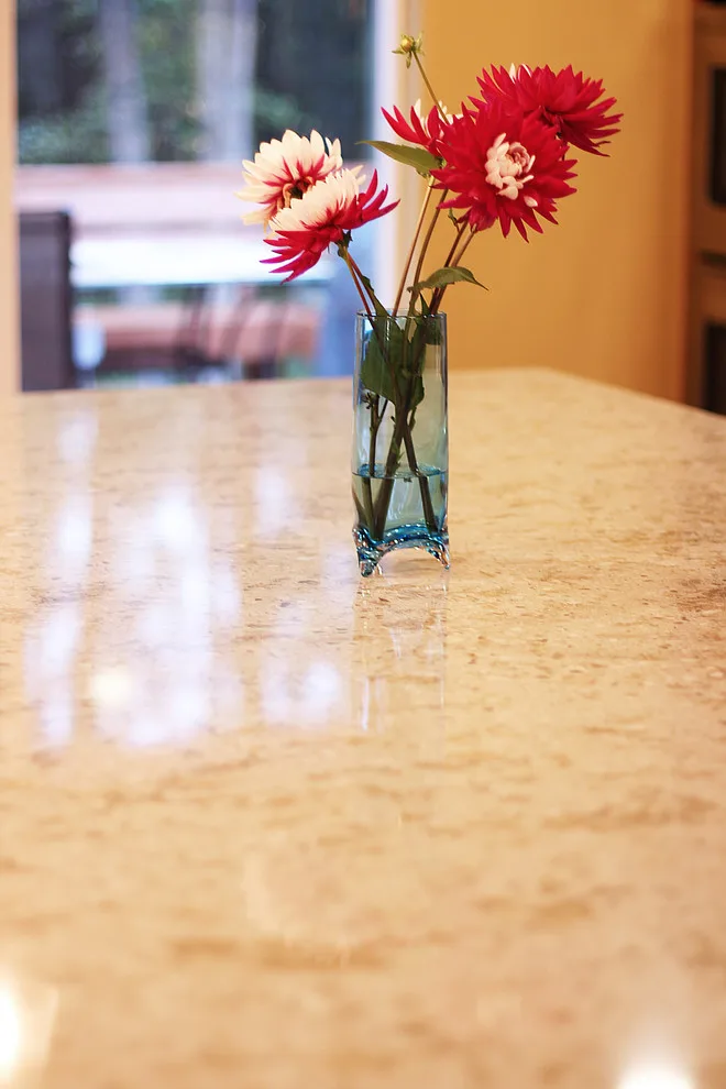 Accessible Areas by K&W Interiors - Photo 15
