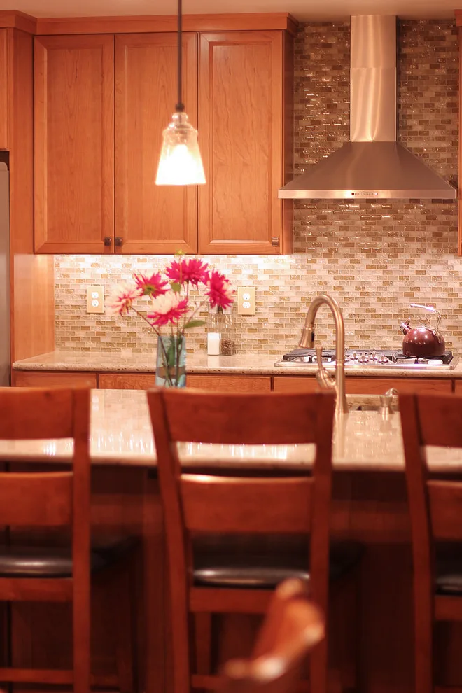 Accessible Areas by K&W Interiors - Photo 8