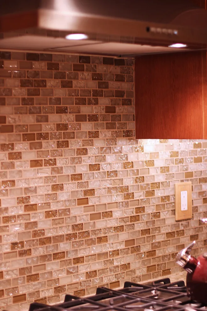 Accessible Areas by K&W Interiors - Photo 7