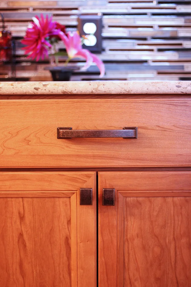Accessible Areas by K&W Interiors - Photo 21