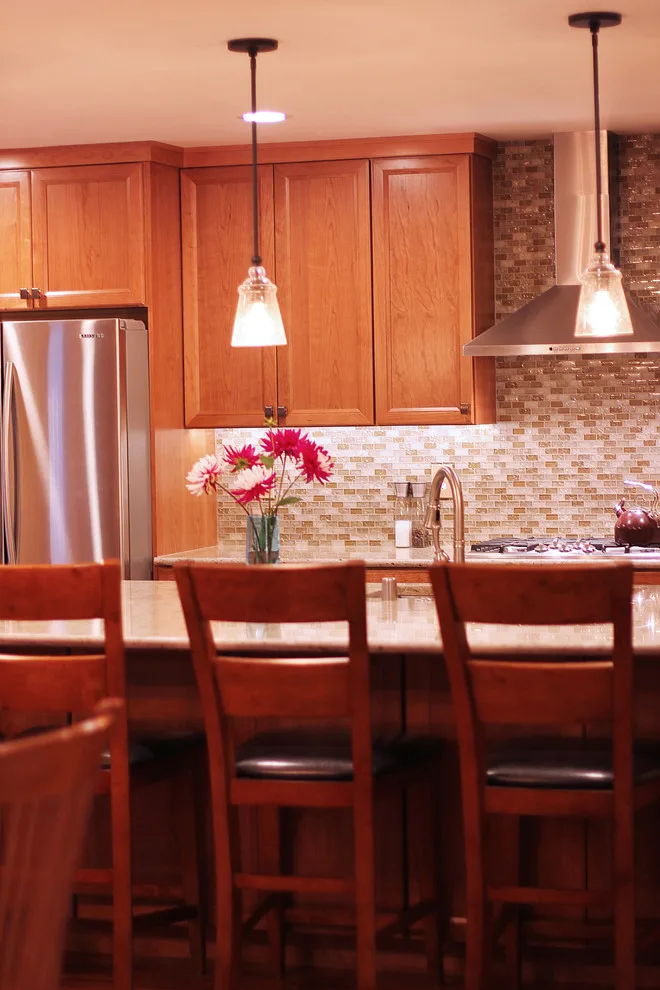 Accessible Areas by K&W Interiors - Photo 16