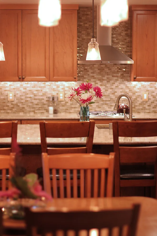 Accessible Areas by K&W Interiors - Photo 19