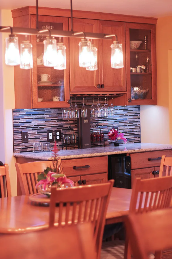 Accessible Areas by K&W Interiors - Photo 24
