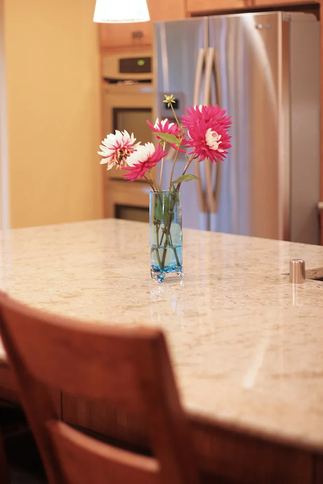 Accessible Areas by K&W Interiors - Photo 9