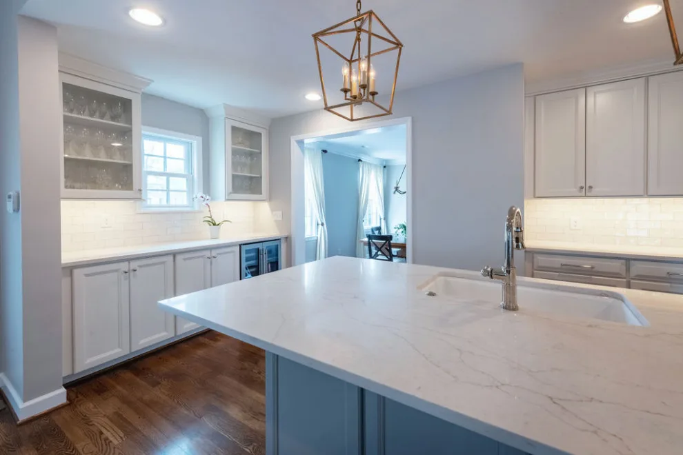 Montcrest Culinary by Highland Design+Build - Photo 3