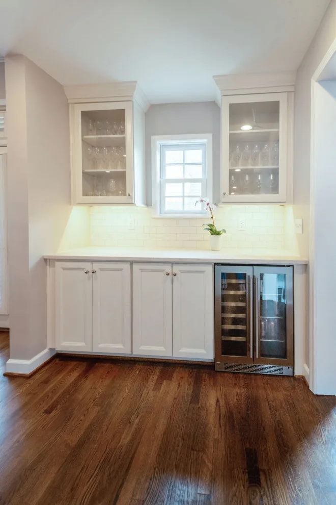 Highland Design+Build - Photo 12
