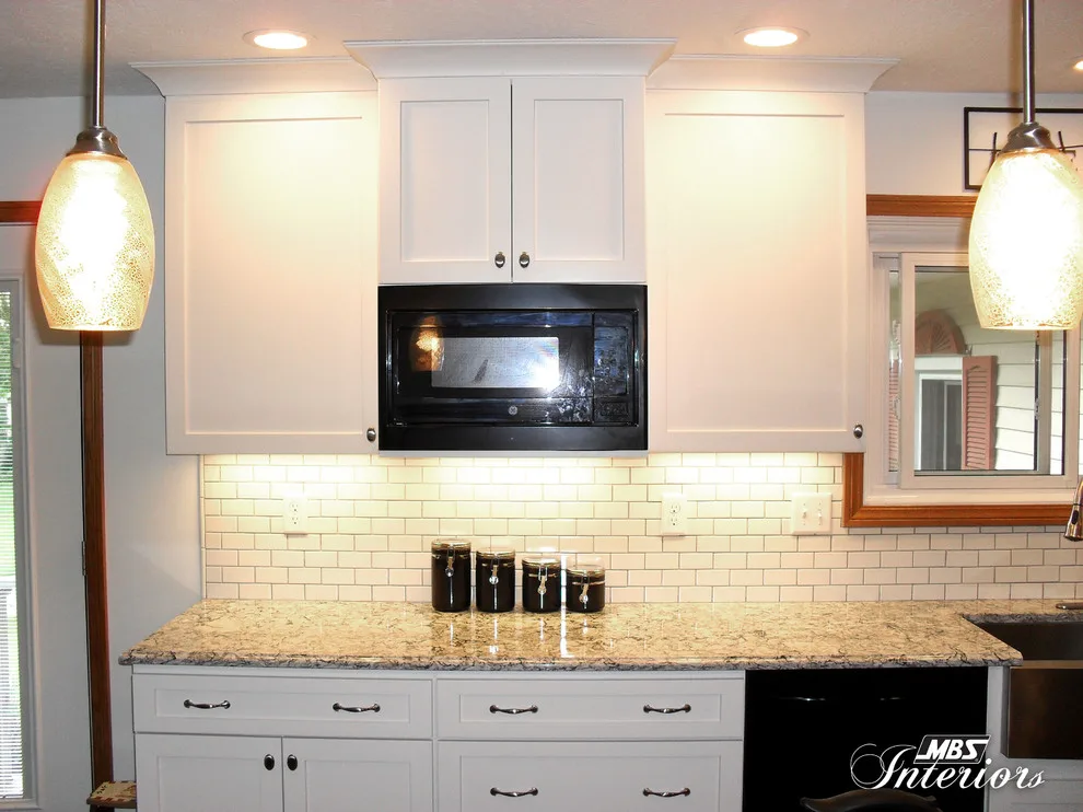 MBS Interiors - Photo 11