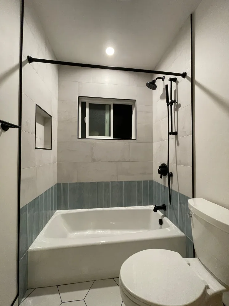 Architectural Fine Finishes Dba Property Partners - Photo 7