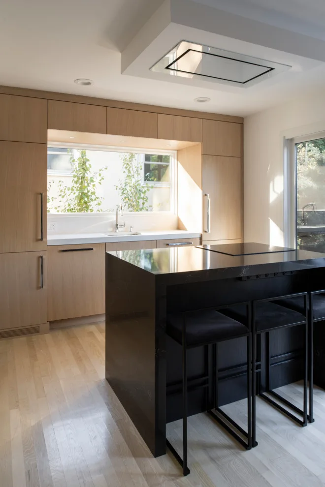 Revival House - Photo 10
