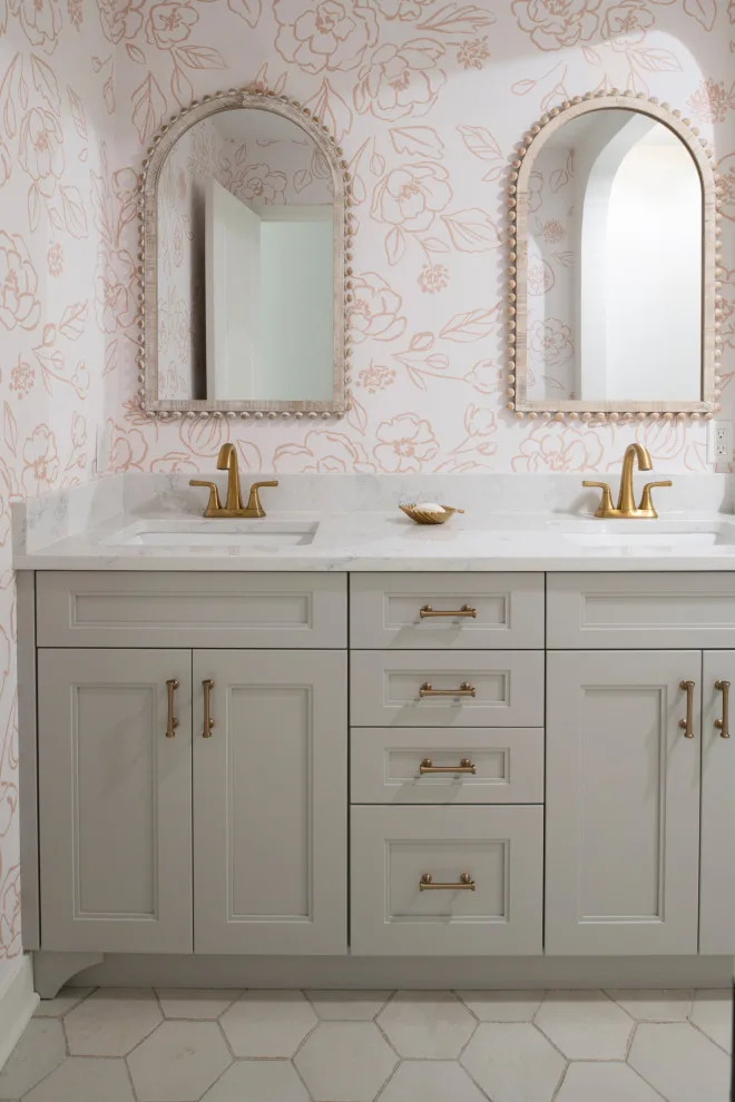 Natural Sophistication by Revival House - Photo 2