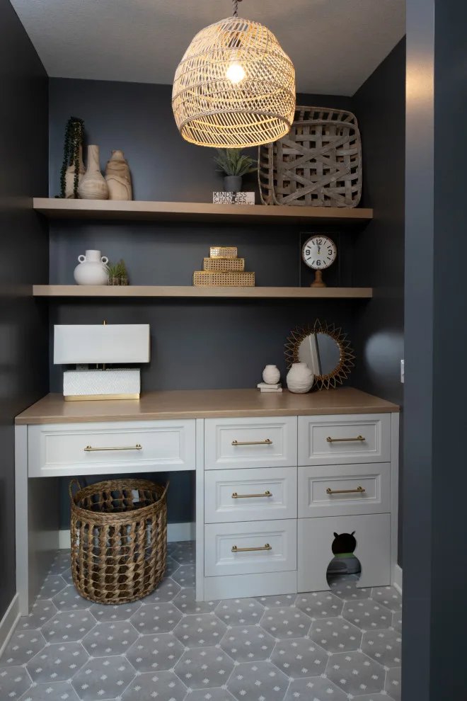 Natural Sophistication by Revival House - Photo 7