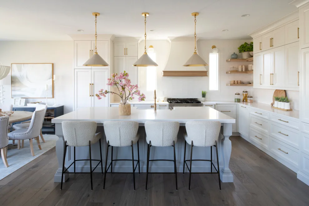 Natural Sophistication by Revival House - Photo 4