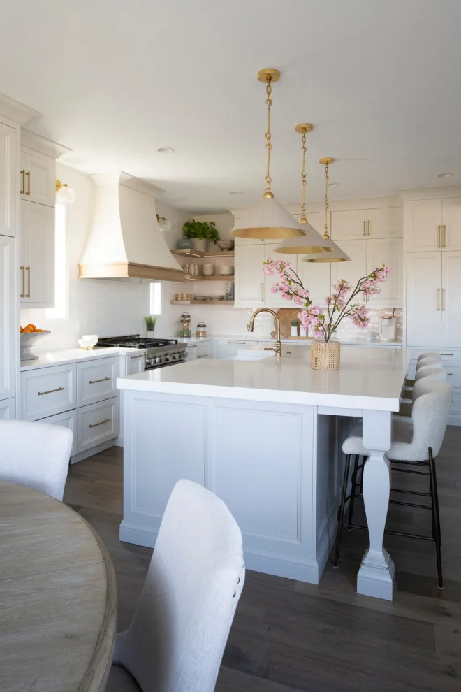 Natural Sophistication by Revival House - Photo 6