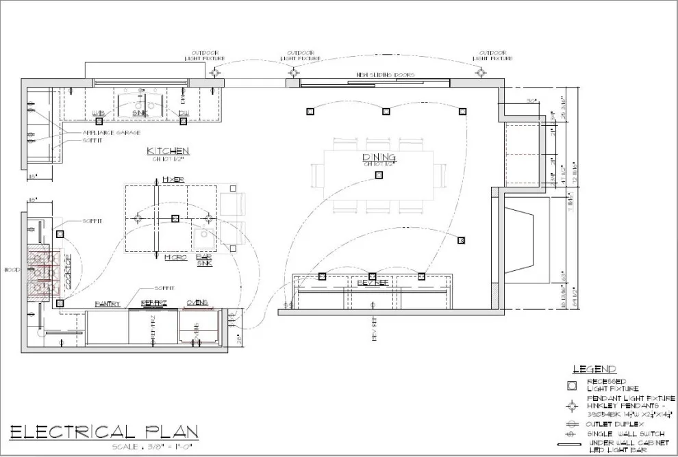 Signature Designs Kitchen | Bath | Interiors - Photo 9
