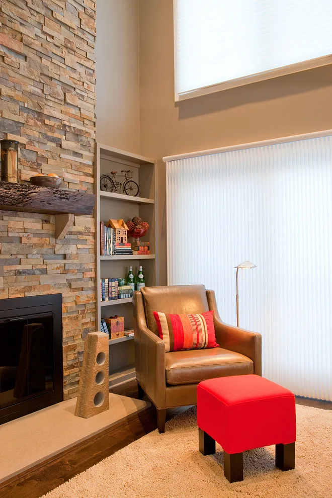 Natural Hearth by Crystal Kitchen + Bath - Photo 2
