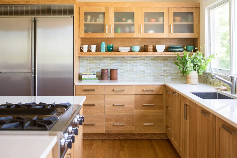 Balance Design Studio - Photo 12