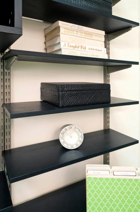 Structured Lifestyle by Lensing Home Showroom - Photo 6