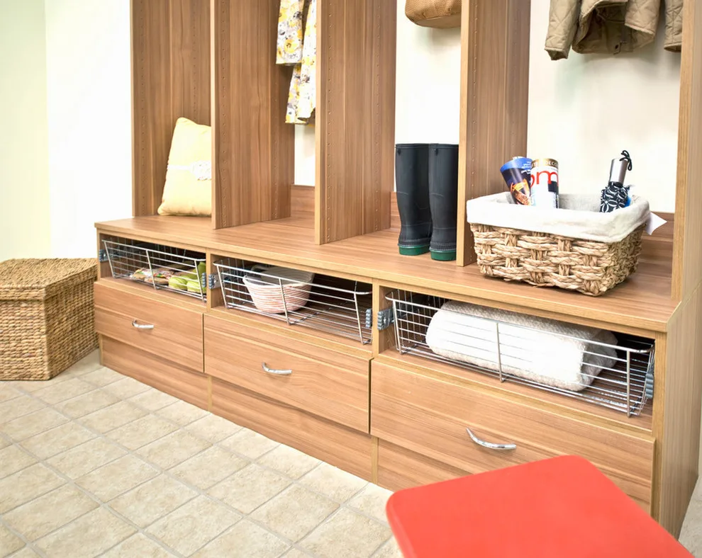 Structured Lifestyle by Lensing Home Showroom - Photo 3
