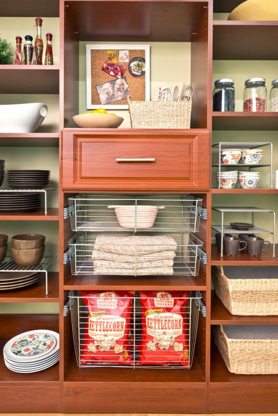 Structured Lifestyle by Lensing Home Showroom - Photo 5