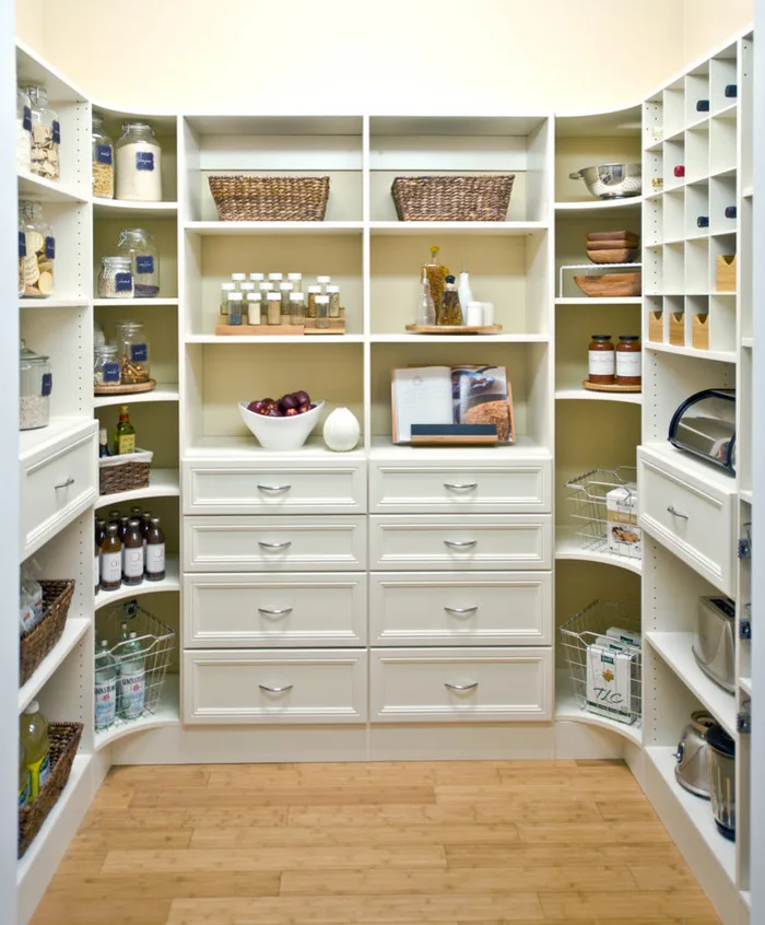 Lensing Home Showroom - Photo 14