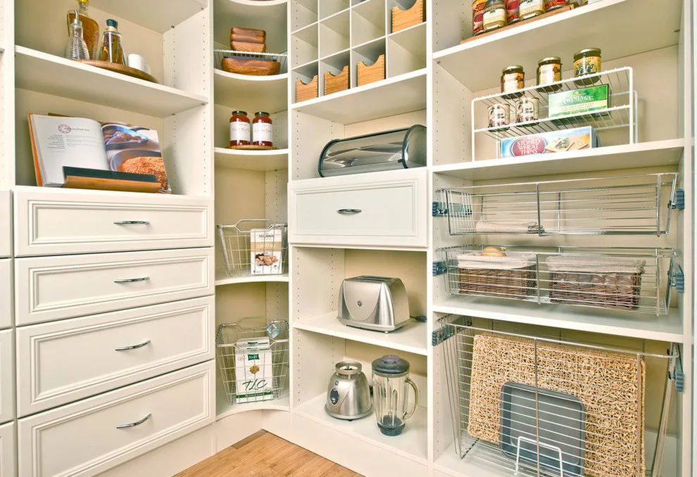 Lensing Home Showroom - Photo 10