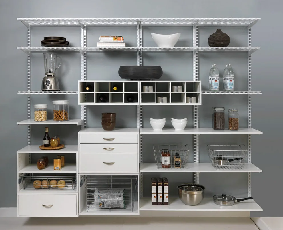 Structured Lifestyle by Lensing Home Showroom - Photo 7