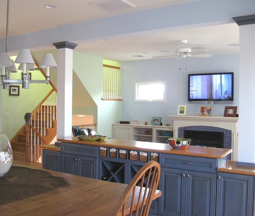 Ortley Beach Real Estate by Ins & Outs Decorating, LLC - Photo 2
