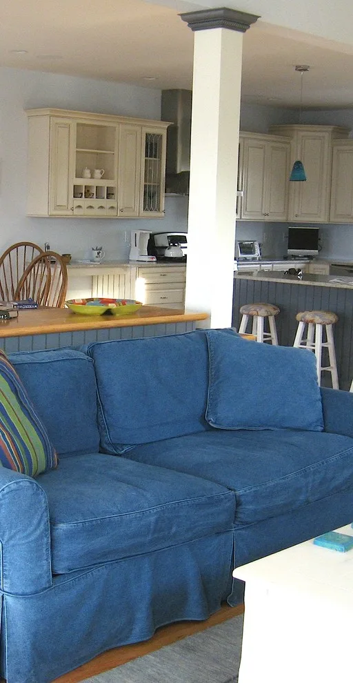 Ortley Beach Real Estate by Ins & Outs Decorating, LLC - Photo 3