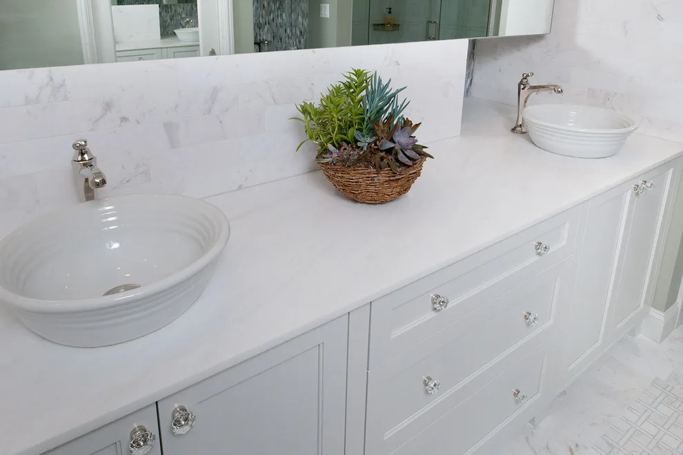 Osage Primary Bathroom by Notion, LLC - Photo 6