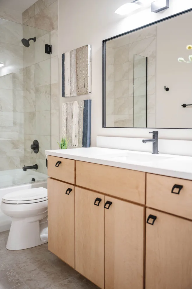 Osborn Housing Initiative by CKF Co. - Photo 10