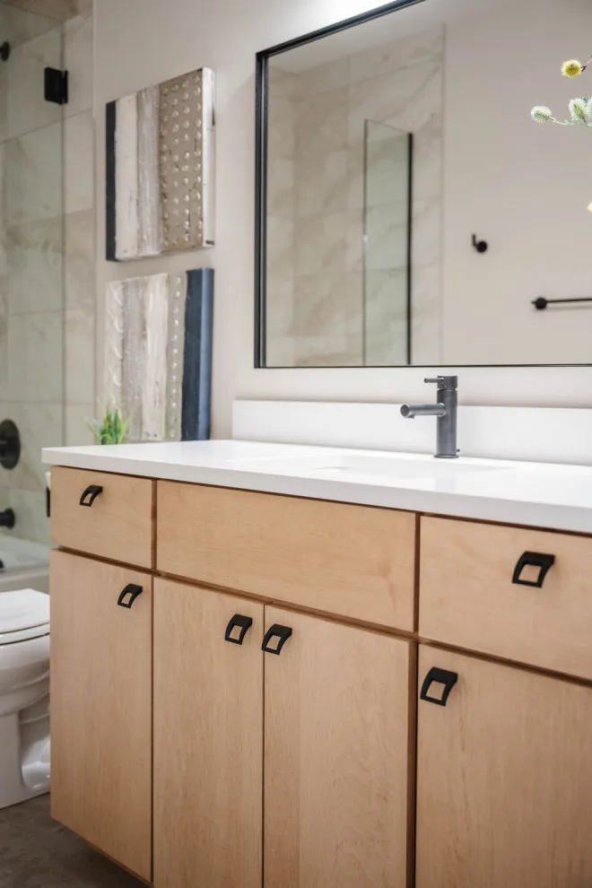 Osborn Housing Initiative by CKF Co. - Photo 19