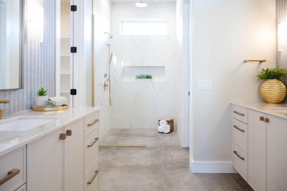 Osborn Housing Initiative by CKF Co. - Photo 16