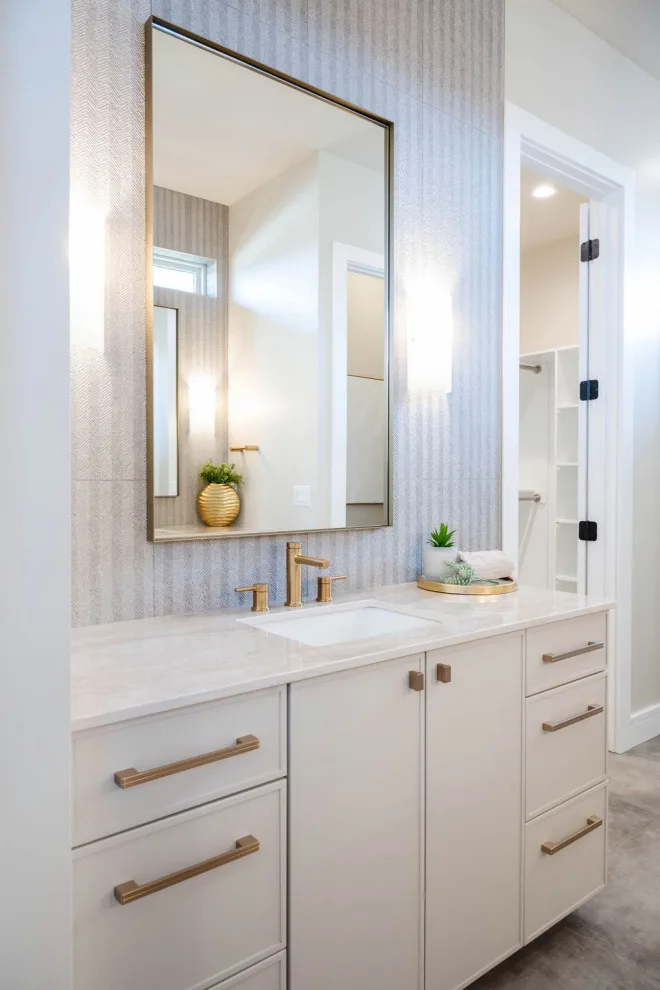 Osborn Housing Initiative by CKF Co. - Photo 2