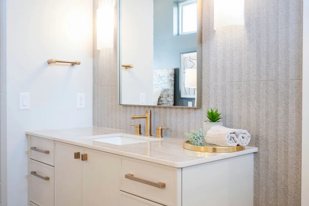 Osborn Housing Initiative by CKF Co. - Photo 32