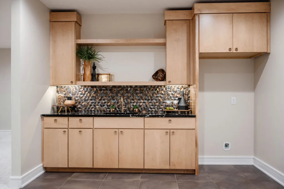 Osborn Housing Initiative by CKF Co. - Photo 26