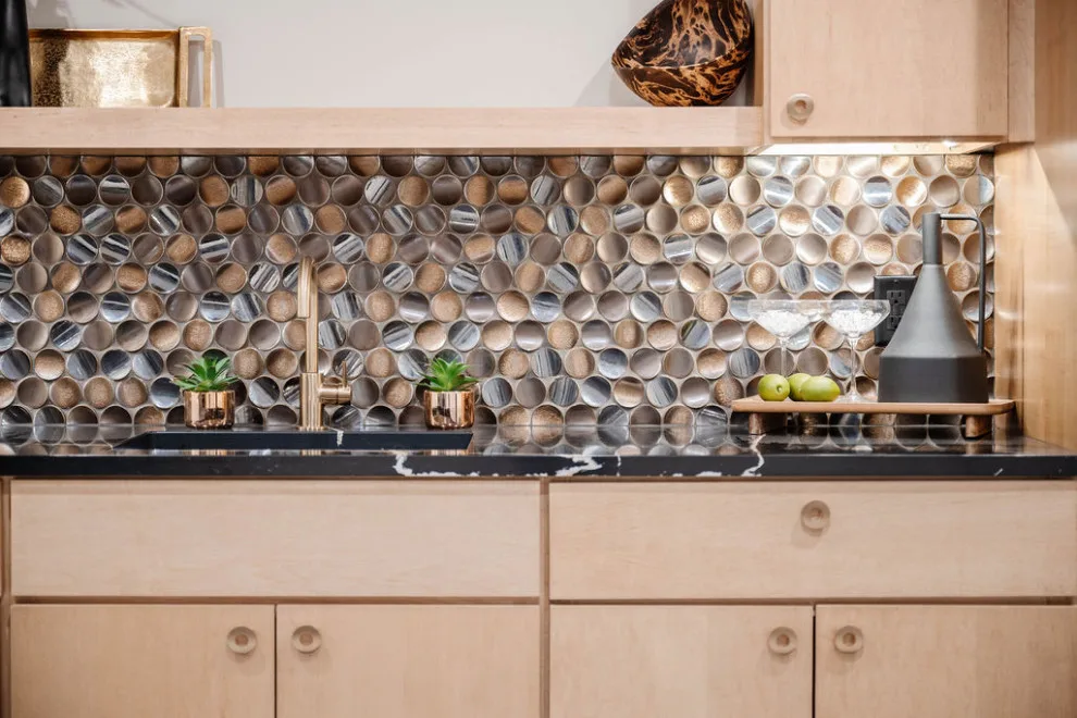 Osborn Housing Initiative by CKF Co. - Photo 20