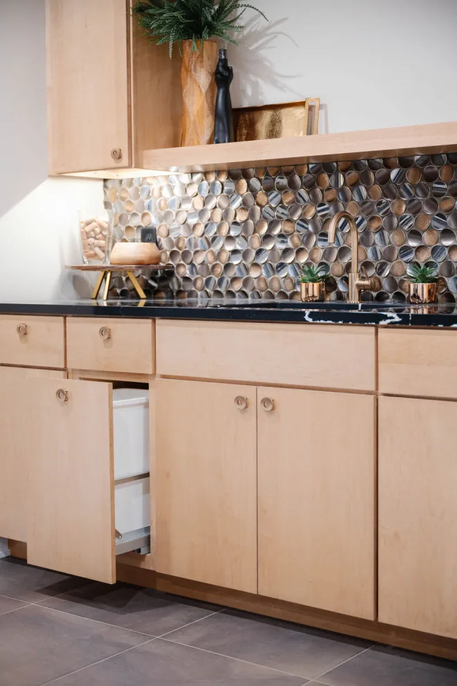 Osborn Housing Initiative by CKF Co. - Photo 41
