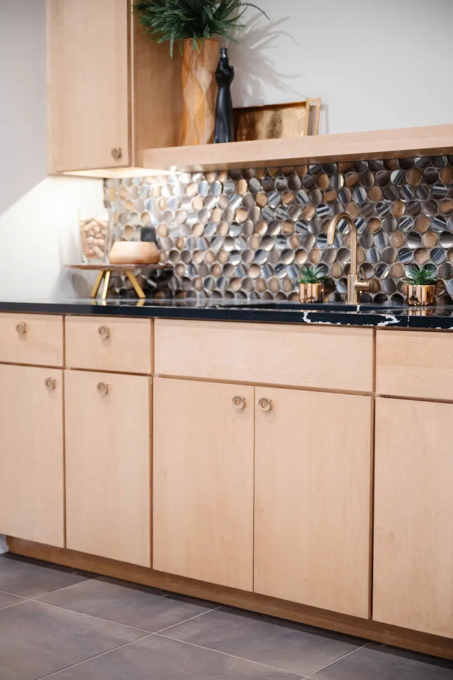 Osborn Housing Initiative by CKF Co. - Photo 38