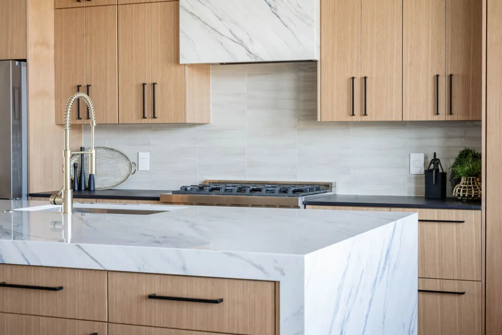 Osborn Housing Initiative by CKF Co. - Photo 27