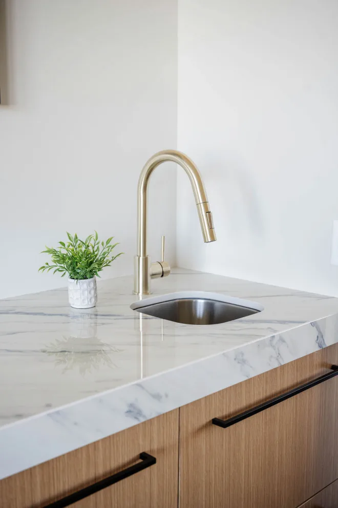 Osborn Housing Initiative by CKF Co. - Photo 4