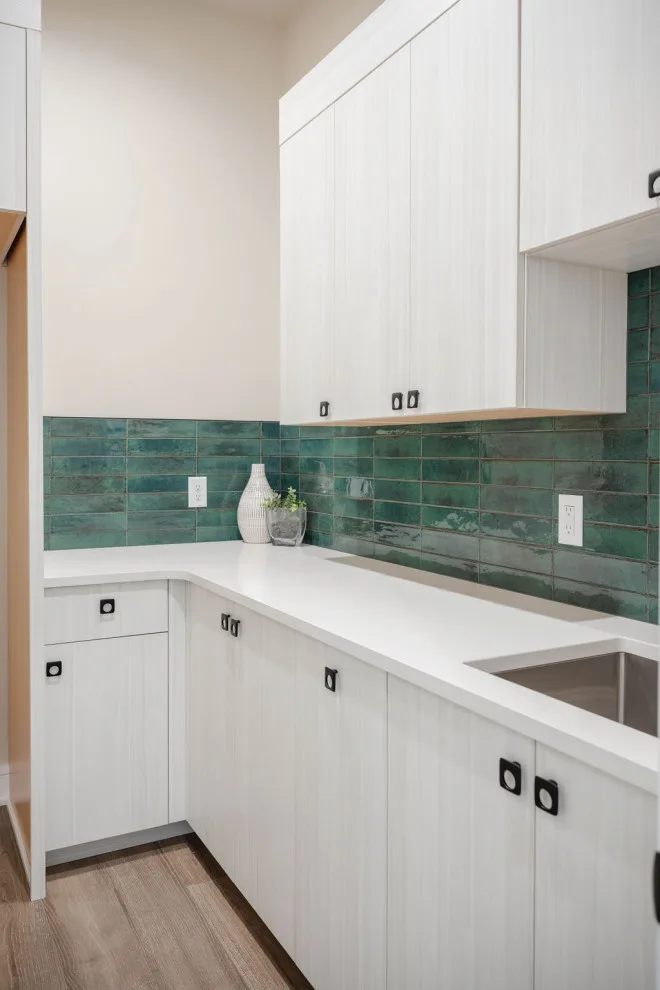 Osborn Housing Initiative by CKF Co. - Photo 24