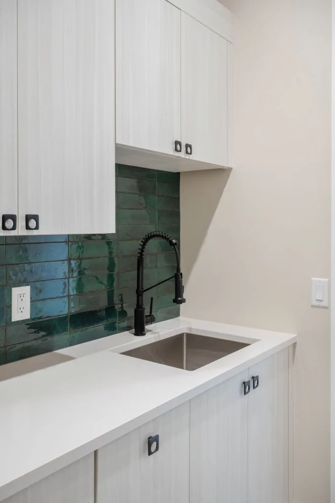 Osborn Housing Initiative by CKF Co. - Photo 9