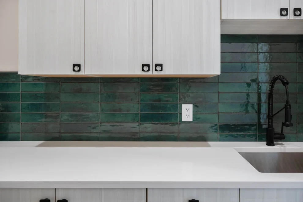 Osborn Housing Initiative by CKF Co. - Photo 22